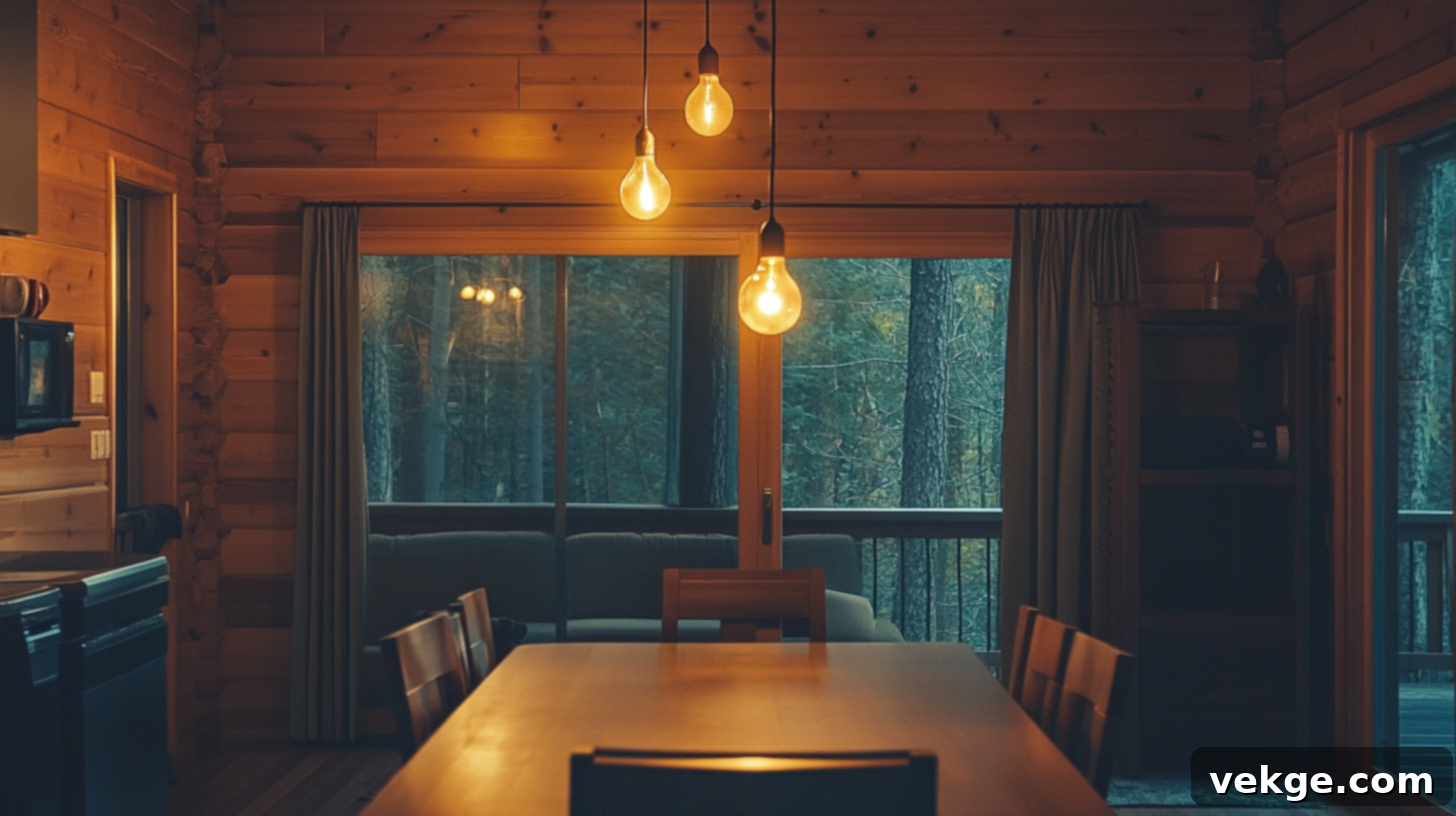 Minimalist_Lighting