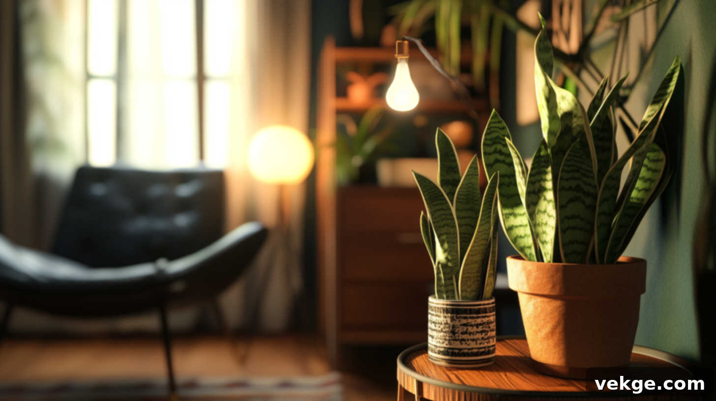 Indoor_Plants