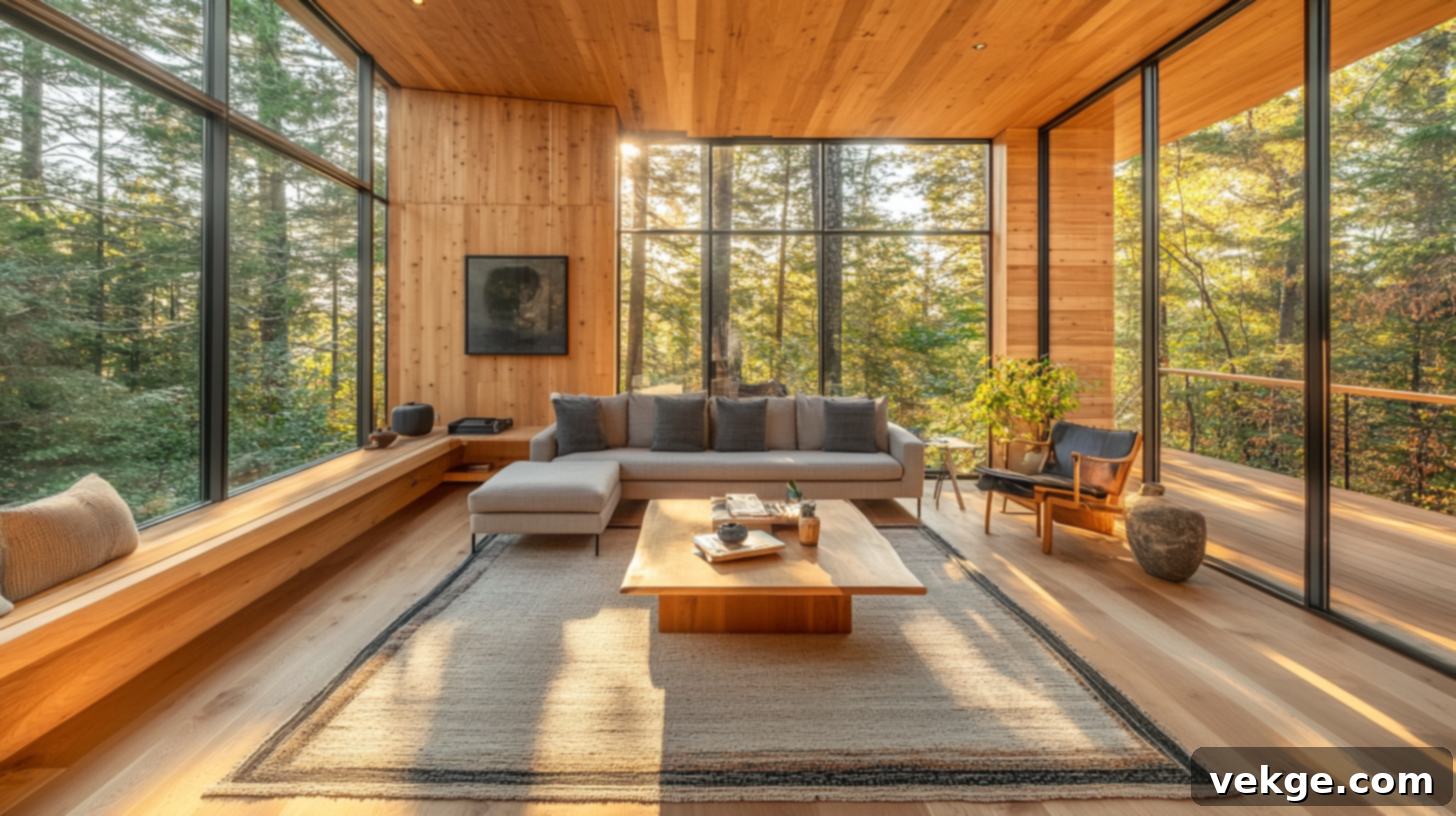 Sleek_Wooden_Floors