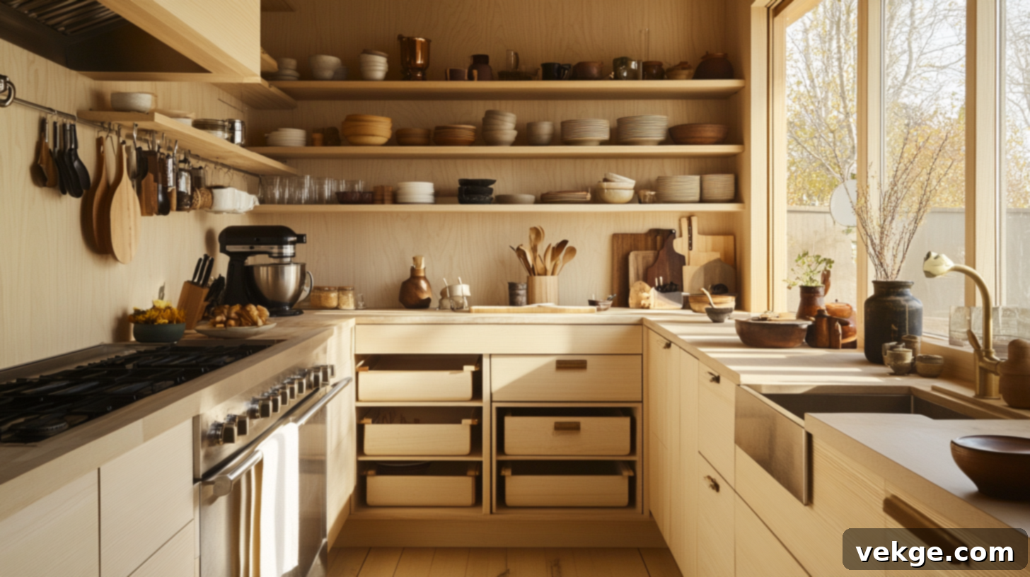 Simple_Functional_Kitchens