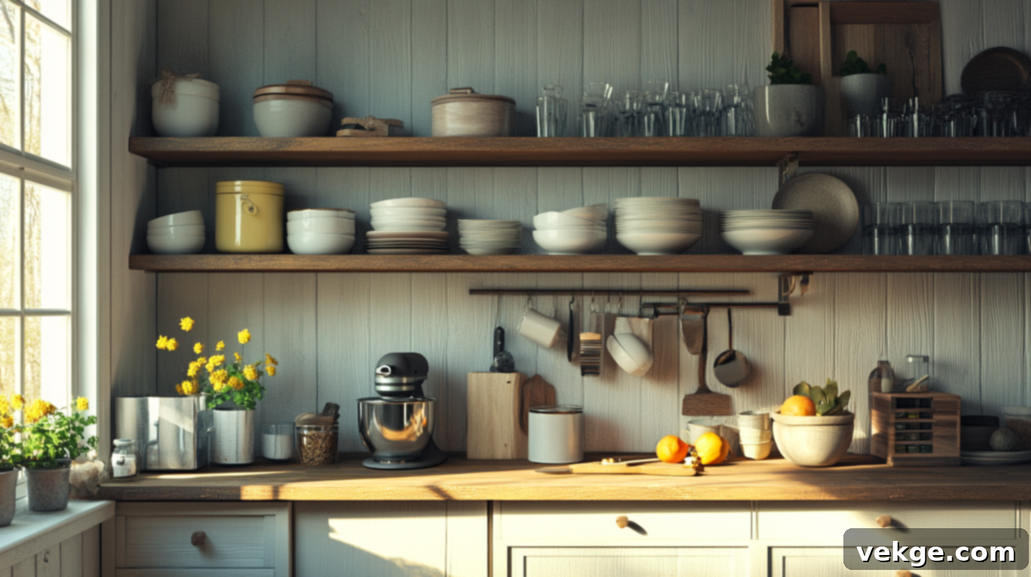 Open_Shelving