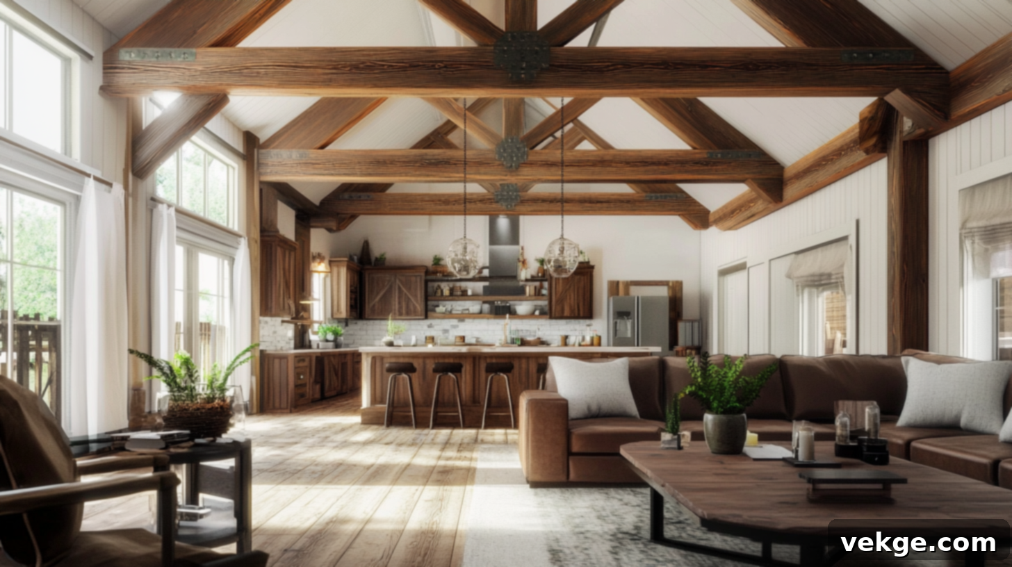 Exposed_Wooden_Beams