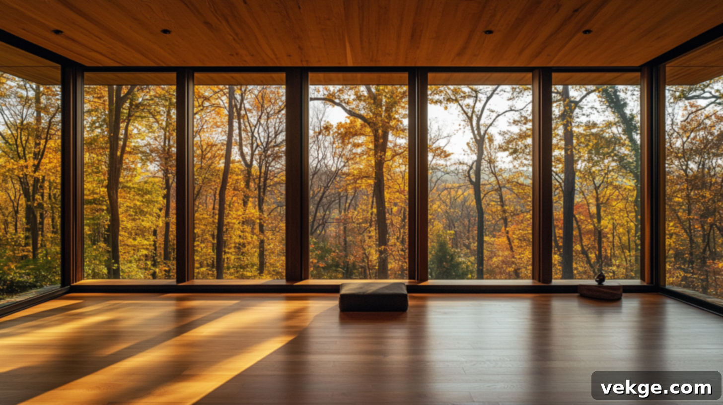 Floor-to-Ceiling_Windows