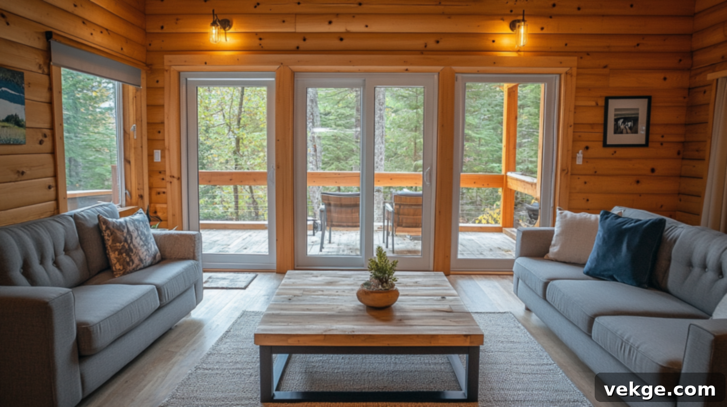 Streamlined_Furniture