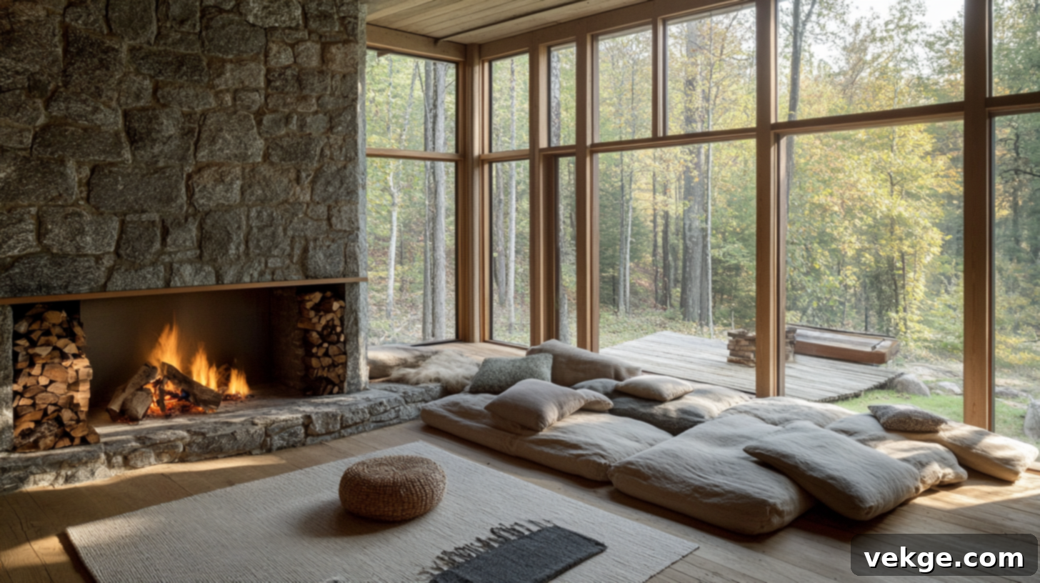 Natural_Stone_Features