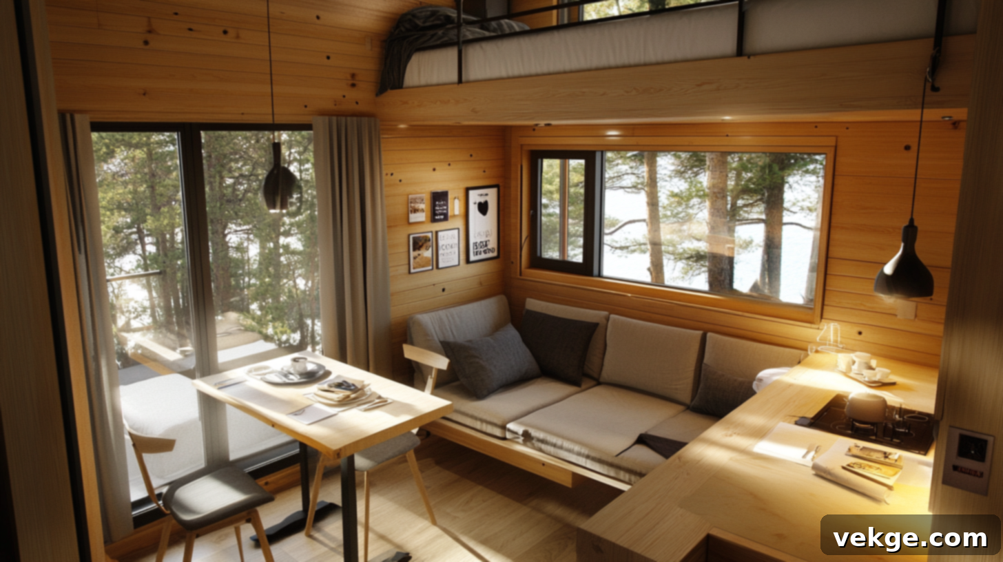 Multifunctional_Spaces