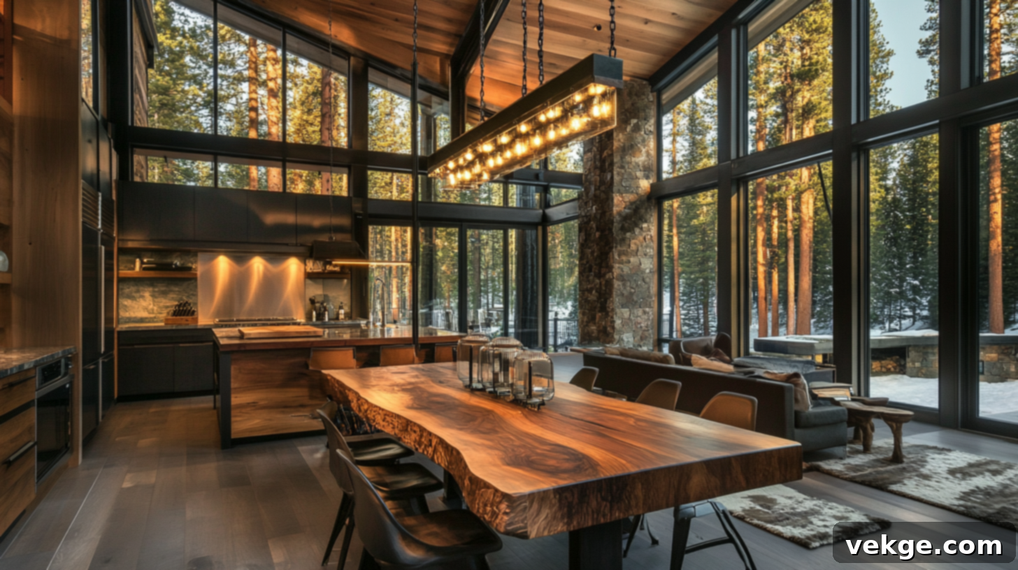 Wood_and_Metal_Accents