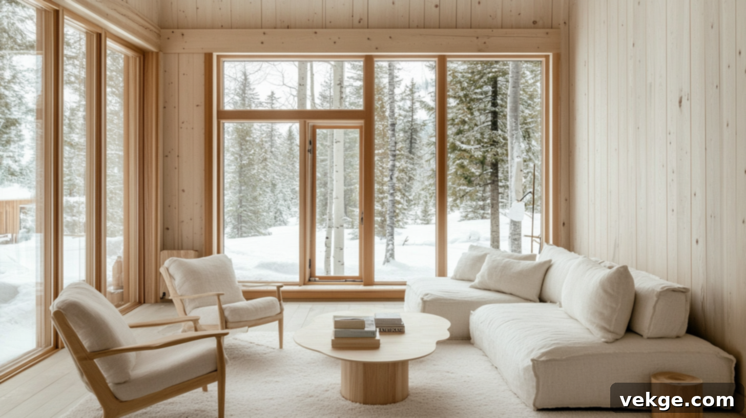 Neutral_Linen_Upholstery