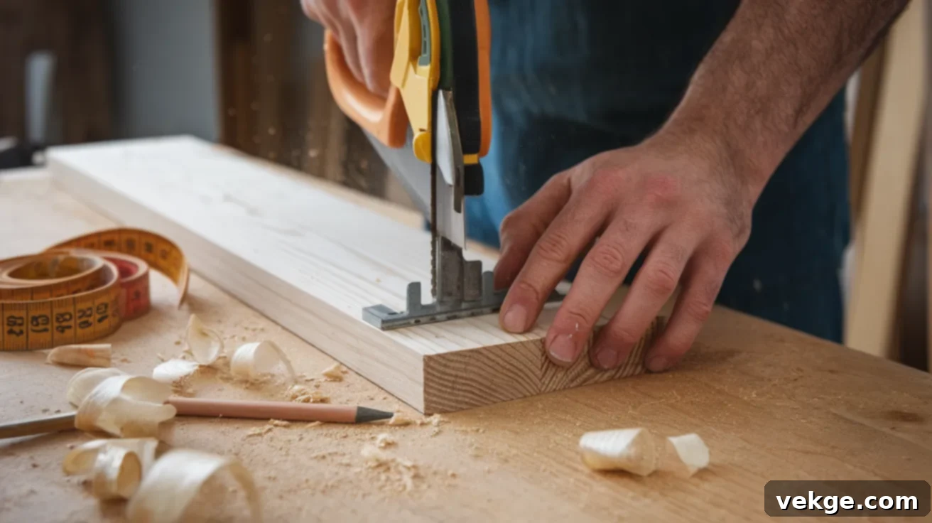 Step_2_Cut_Your_Wood_Pieces