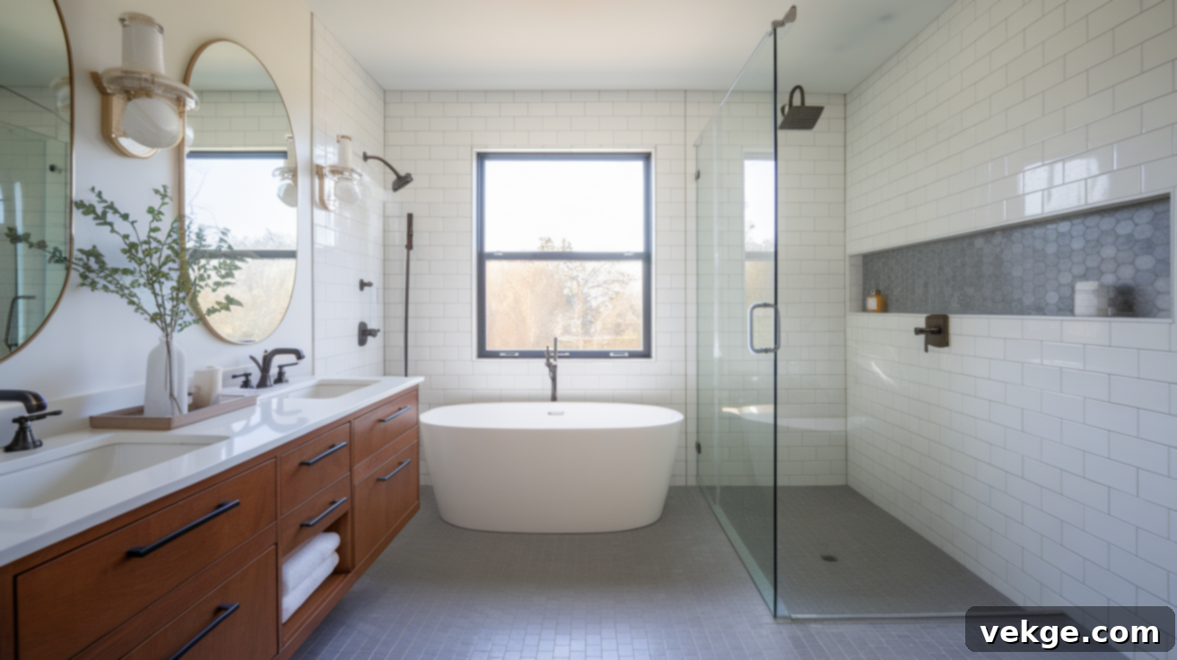 Optimize_Space_with_a_Walk-In_Shower