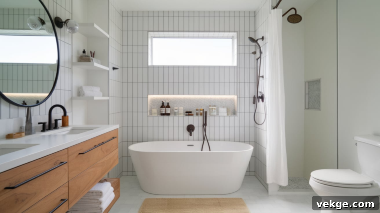Choose_a_Compact_Bathtub-Shower_Combo