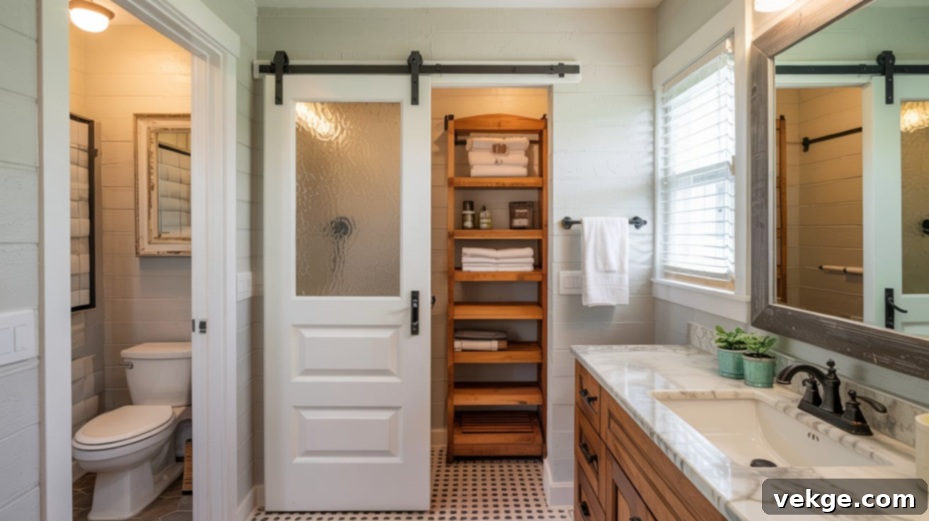 Install_Pocket_or_Sliding_Doors