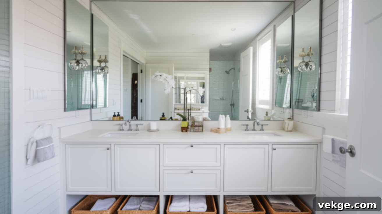 Incorporate_Mirrors_to_Reflect_Light