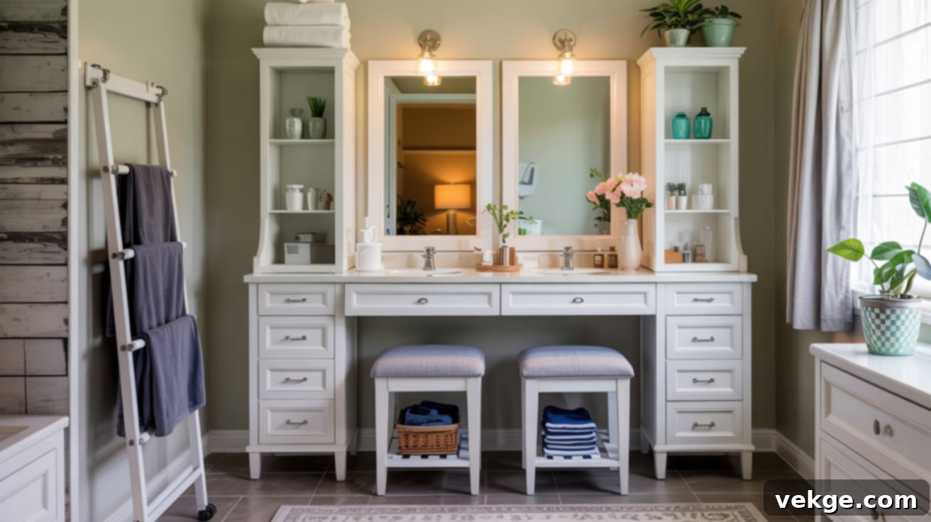 Use_Multi-Functional_Furniture