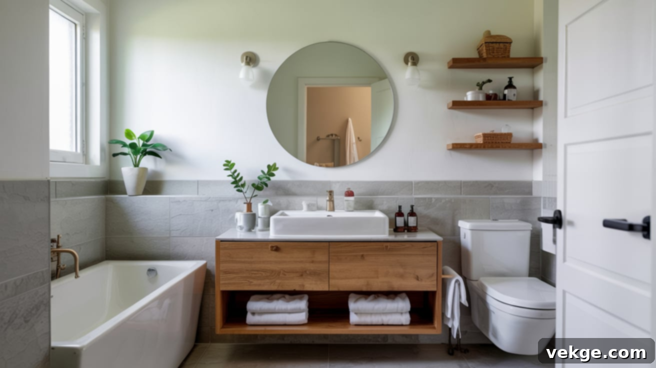 Go_Minimalist_with_Simple_Designs