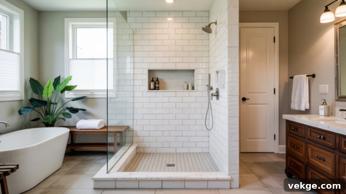 Consider_a_Curbless_Shower_Design