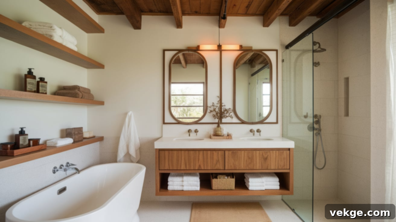 Incorporate_Wood_Elements