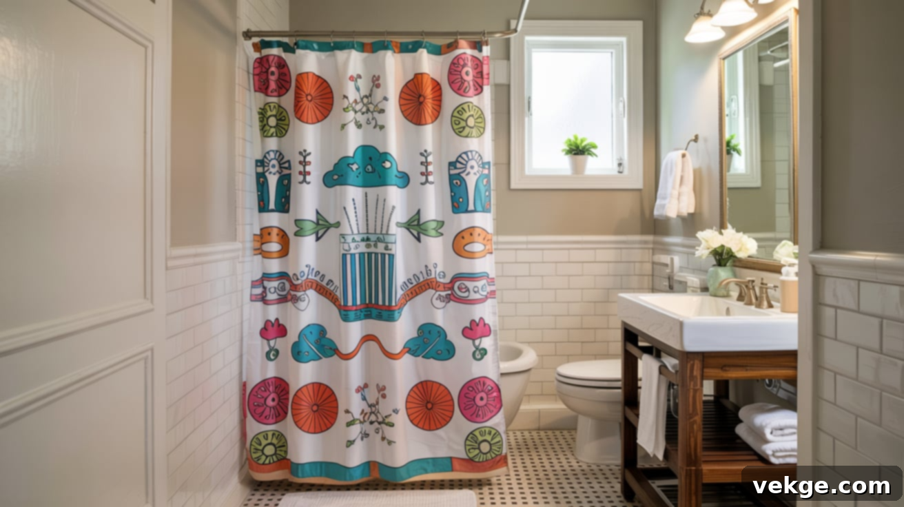 Add_a_Statement_Shower_Curtain