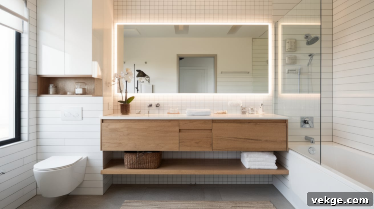 Install_a_Floating_Vanity