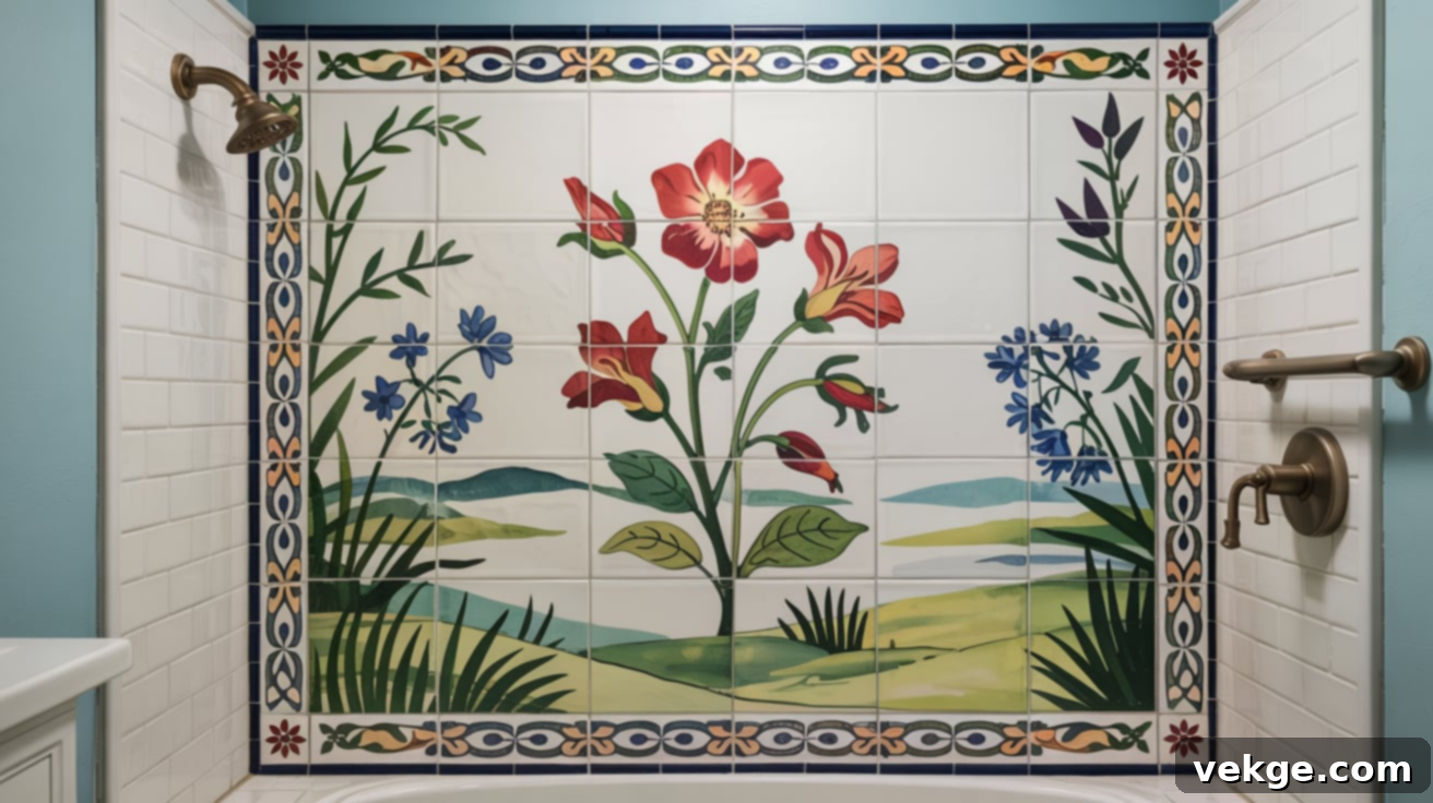 Add_a_Tile_Mural