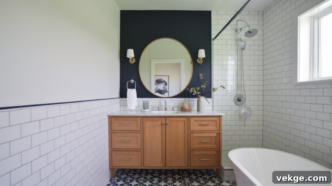 Add_a_Pop_of_Color_with_a_Bold_Accent_Wall