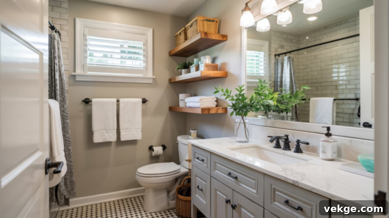 Use_Open_Concept_Shelving_Instead_of_Cabinets