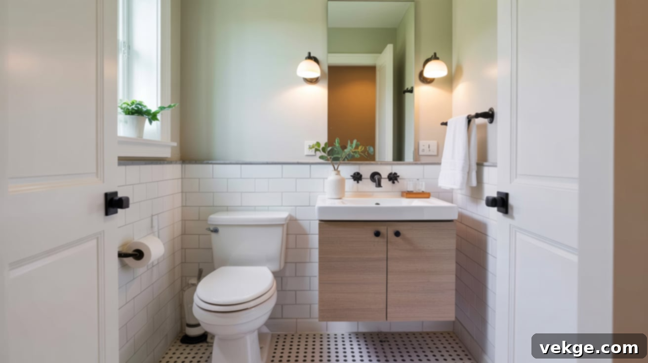 Choose_Space-Saving_Fixtures