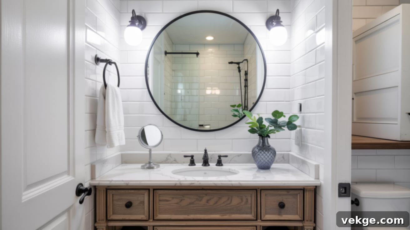 Opt_for_a_Circular_or_Oval_Mirror