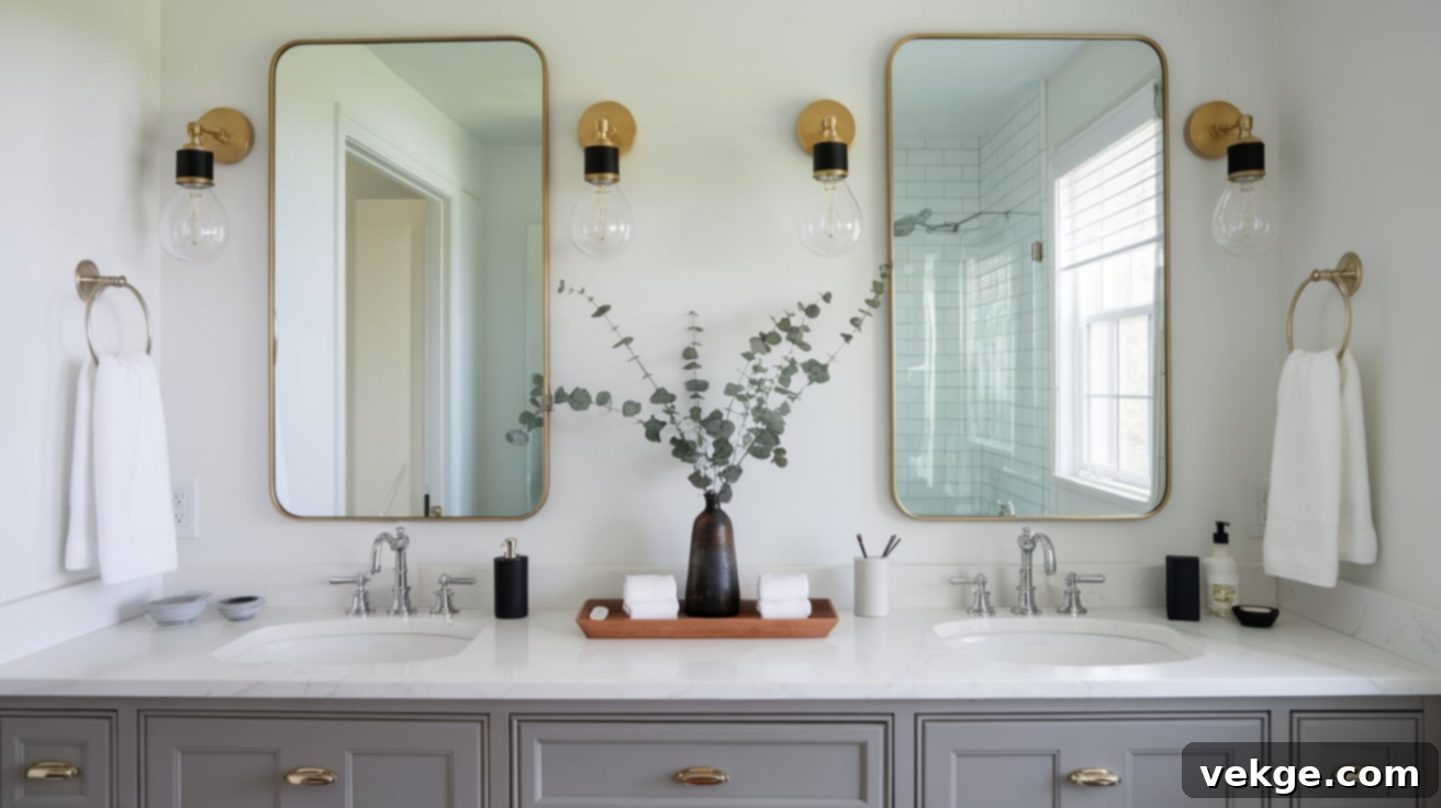 Add_Wall-Mounted_Lighting_Fixtures