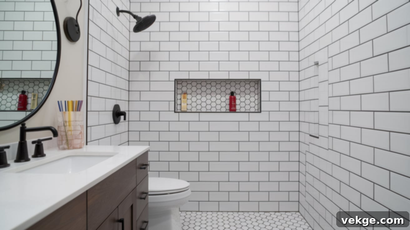 Add_Built-In_Shower_Niches