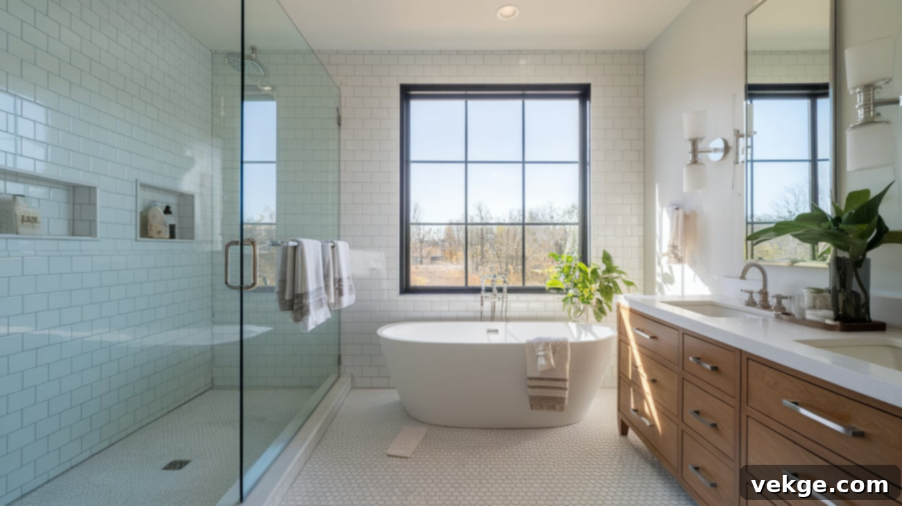 Install_a_Frameless_Shower_Enclosure