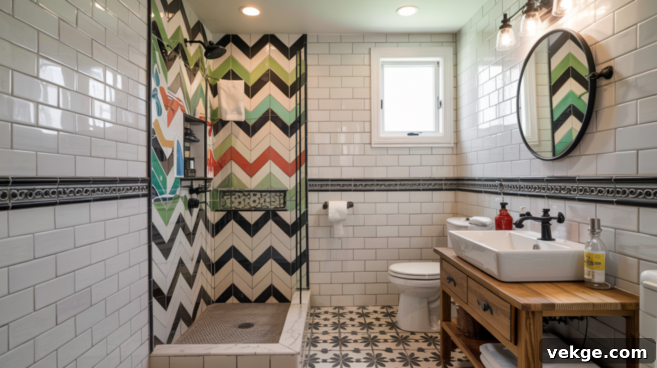 Incorporate_Bold_Tile_Designs