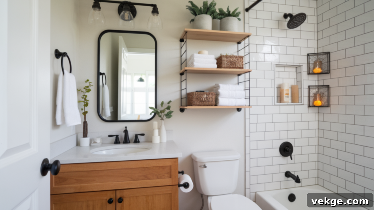 Opt_for_Open_Shelving