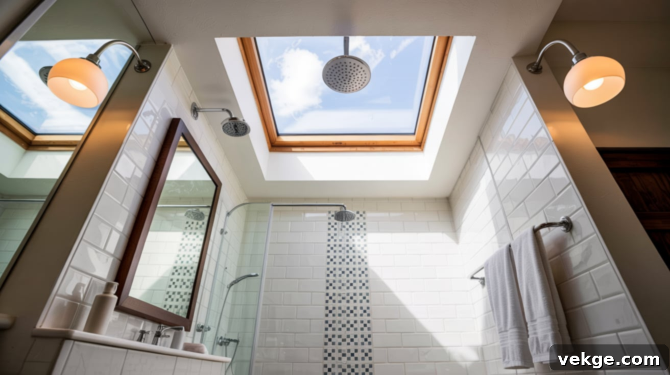 Add_a_Skylight_for_Natural_Light