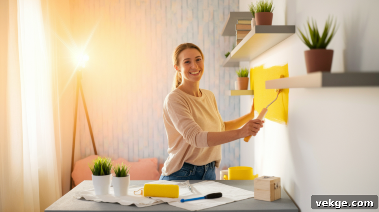 Projects_You_Can_DIY_or_Use_a_Handyman