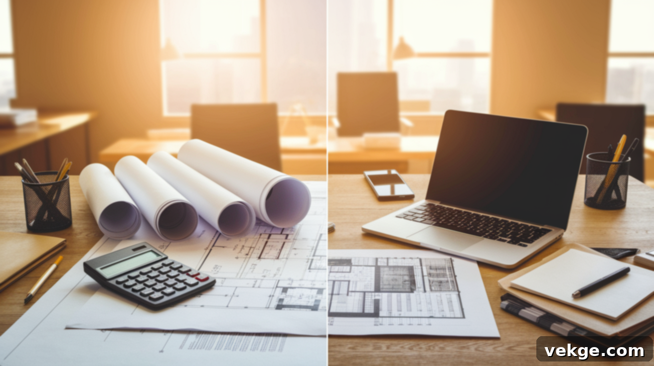 General_Contractor_vs_Design-Build_Firm
