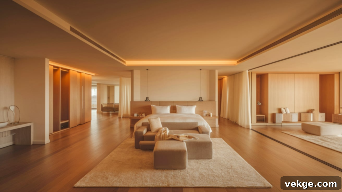 Open-Concept_Suite_Layout