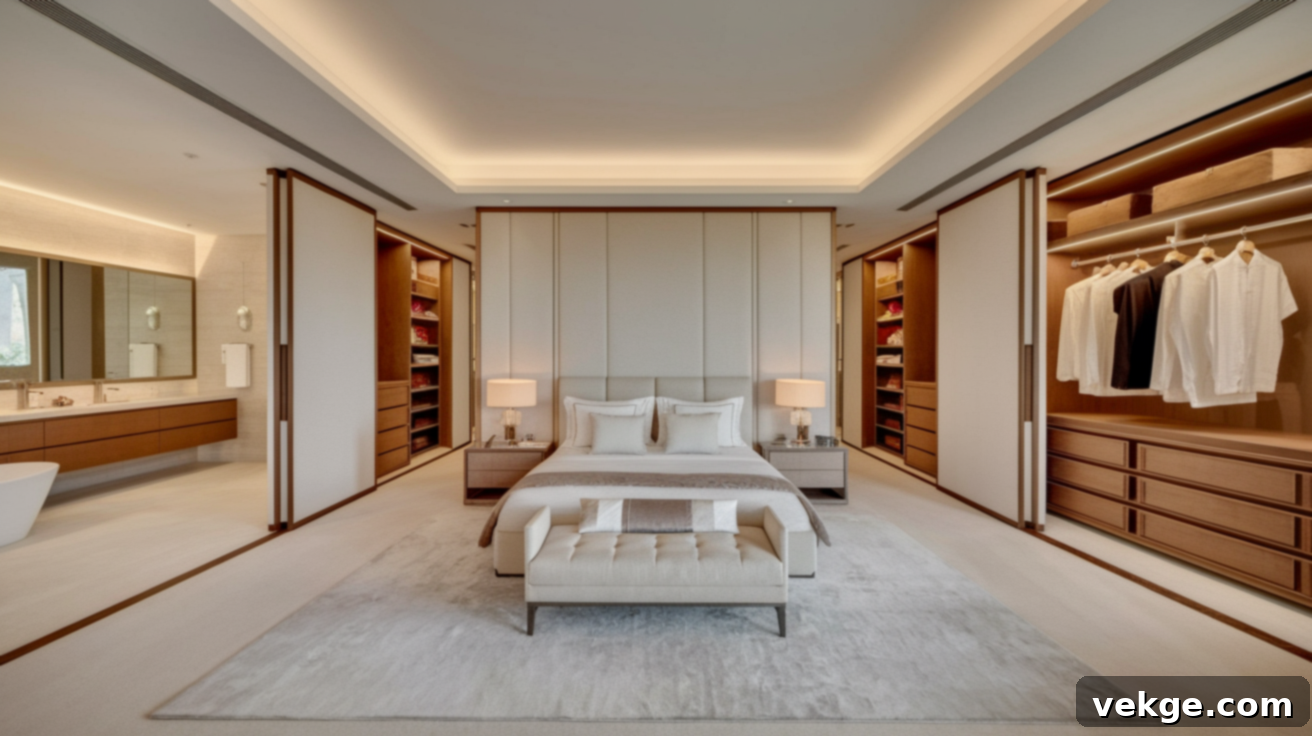 Split-Zone_Master_Bedroom_Plan