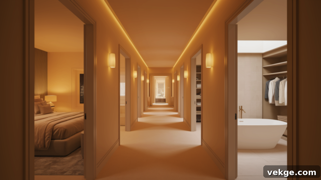 Rectangular_Suite_with_Central_Access