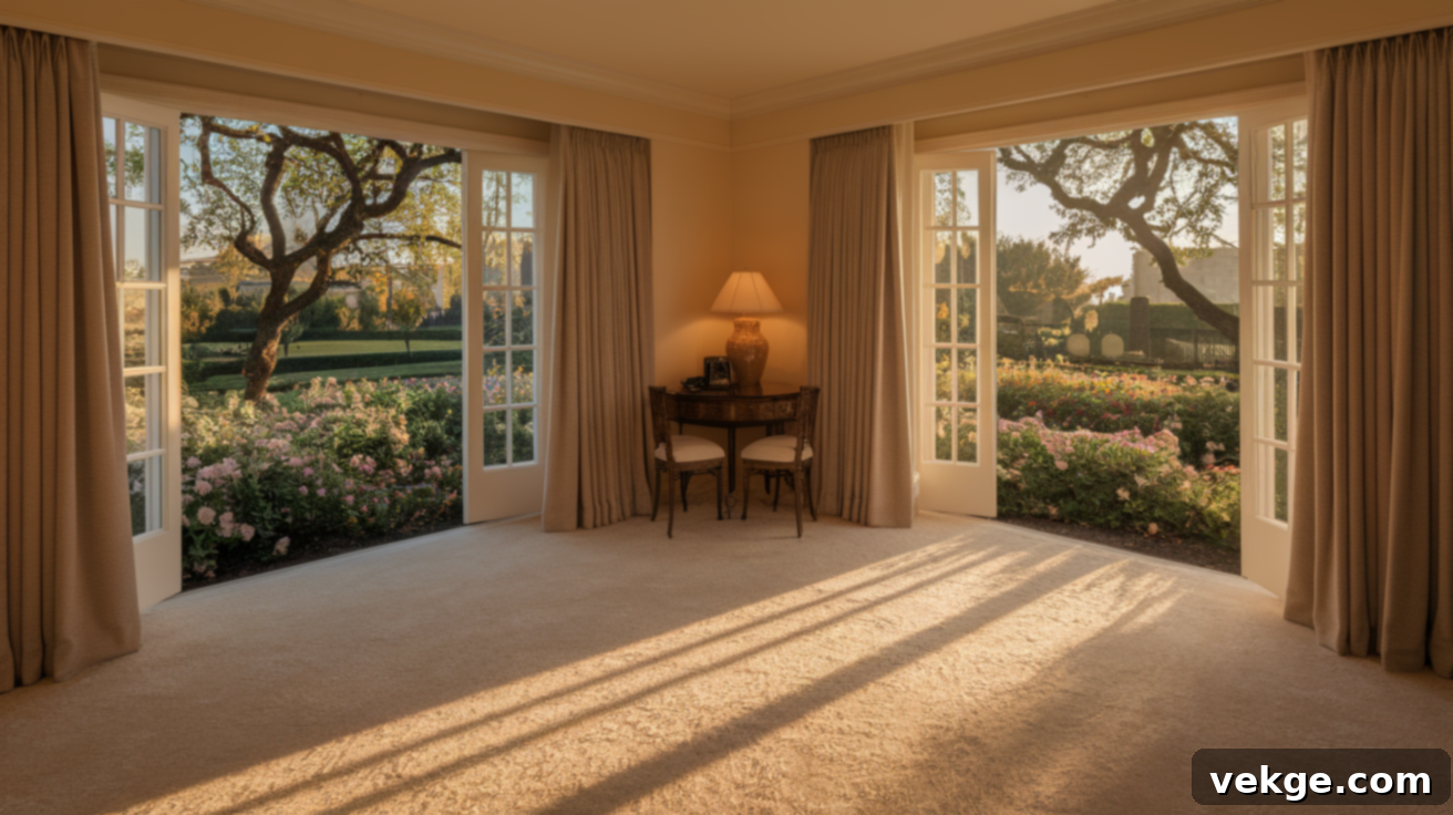 Corner_Suite_with_Garden_Views