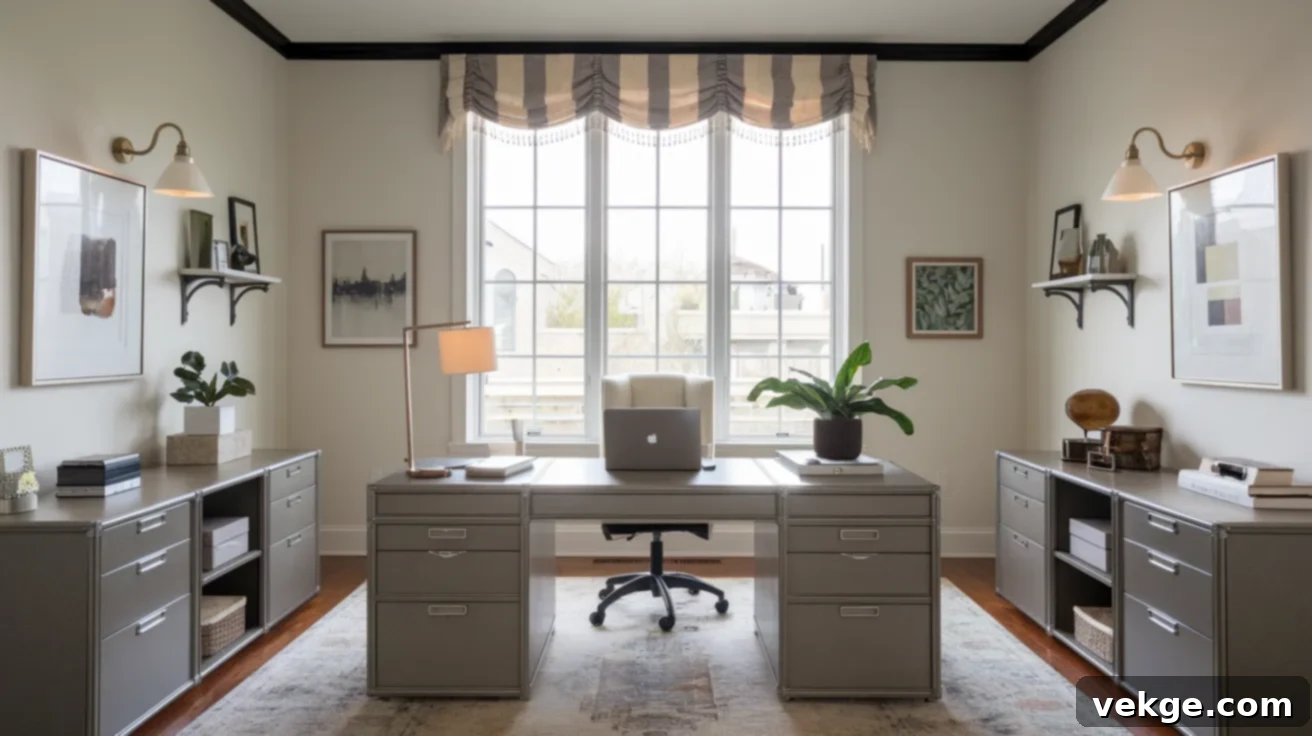 Home_Office