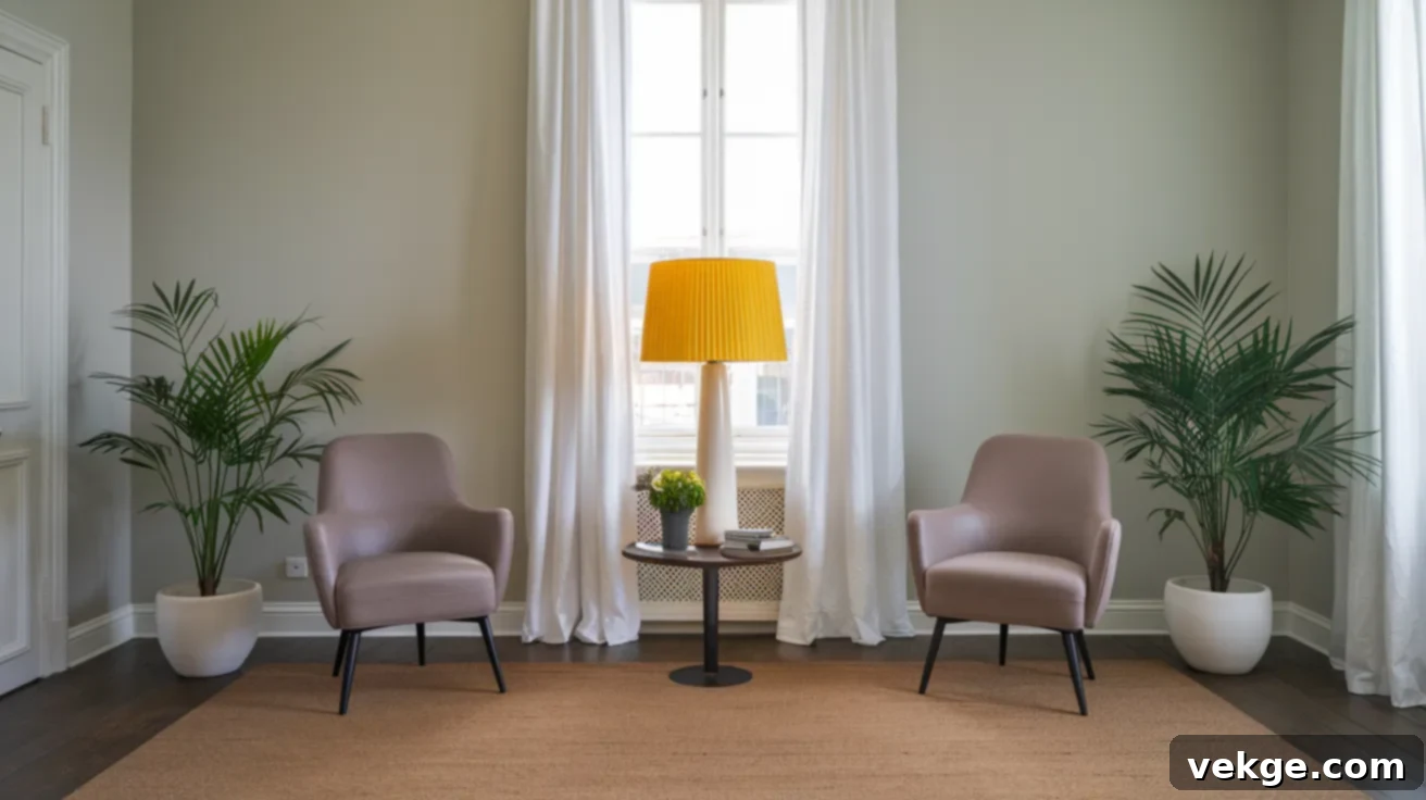 The_Interplay_of_Design_Elements