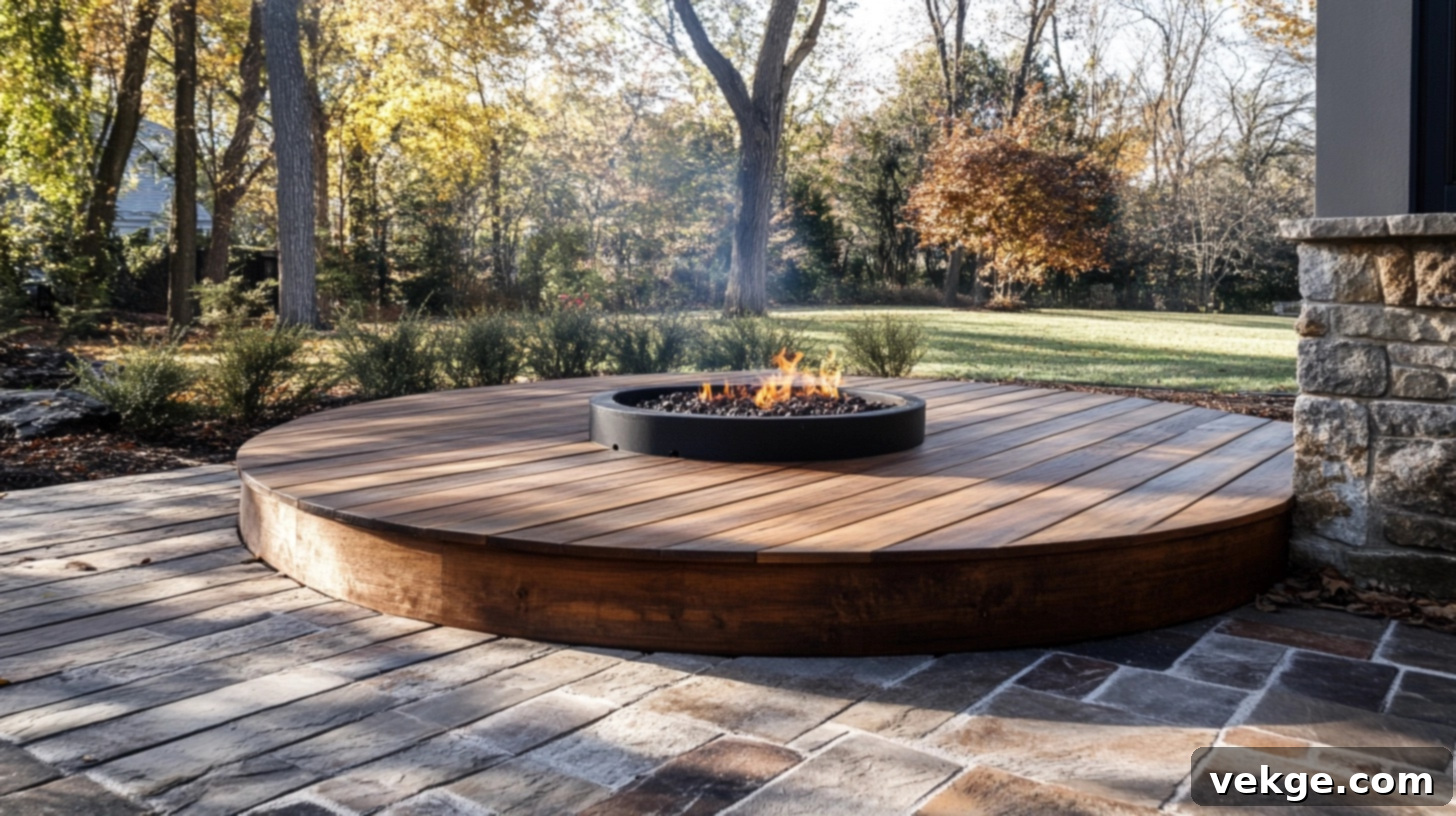 Fire_Pit_and_Lounge_Area