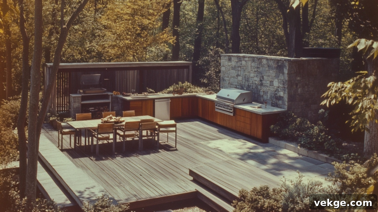 Sleek_Outdoor_Kitchen_and_Dining_Area