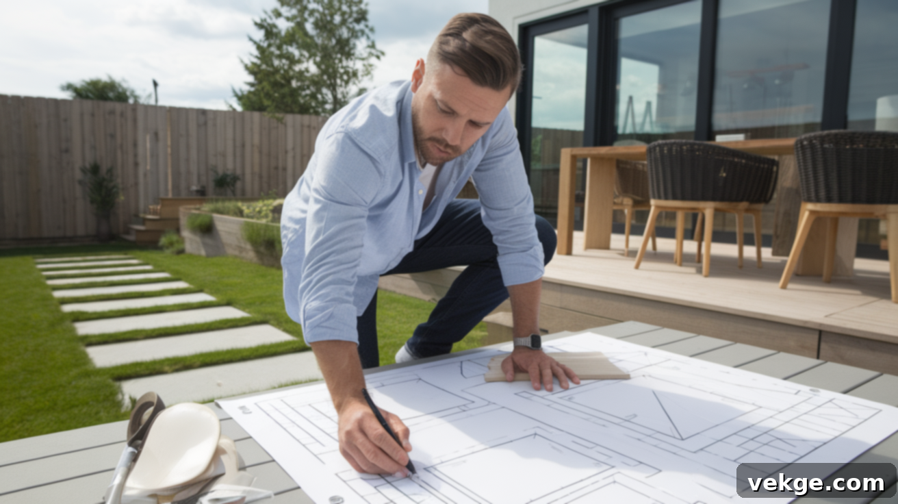Step_1_Plan_Your_Layout_and_Design