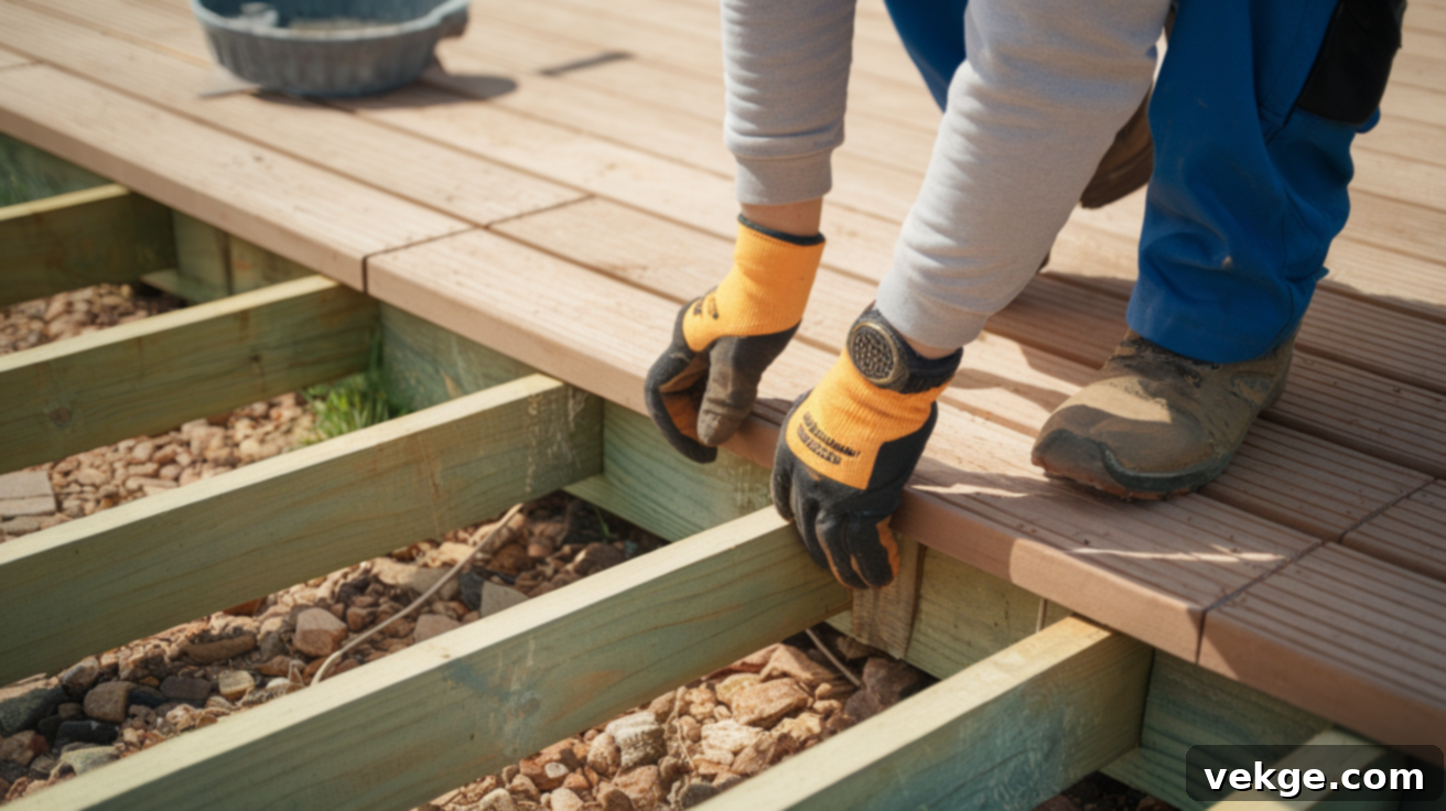 Step_5_Build_the_Deck