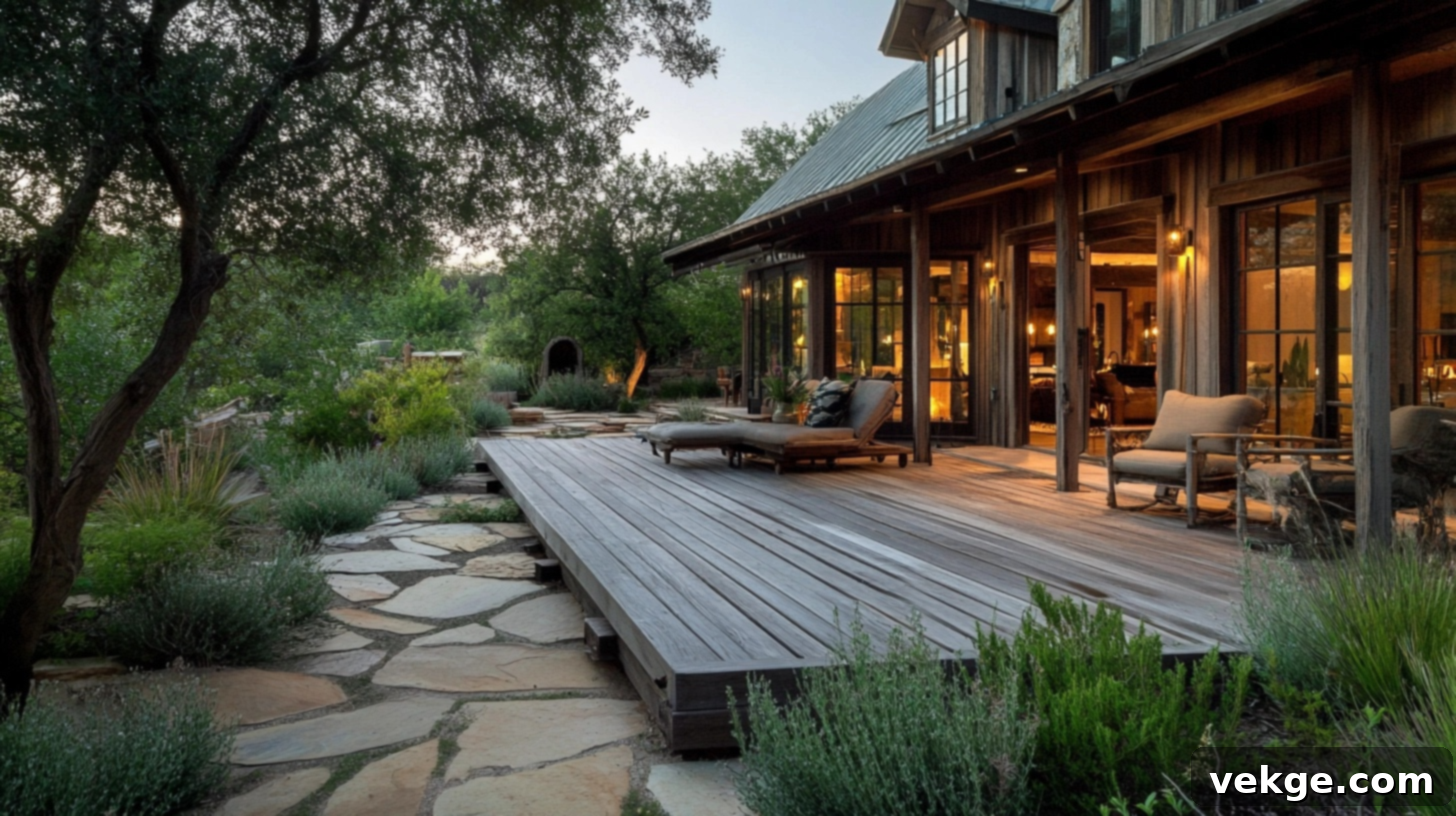 Rustic_Wood_and_Stone_Combo