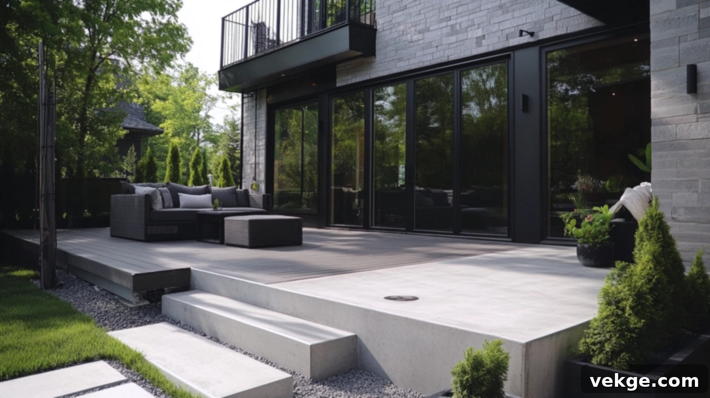 Contemporary_Concrete_and_Steel