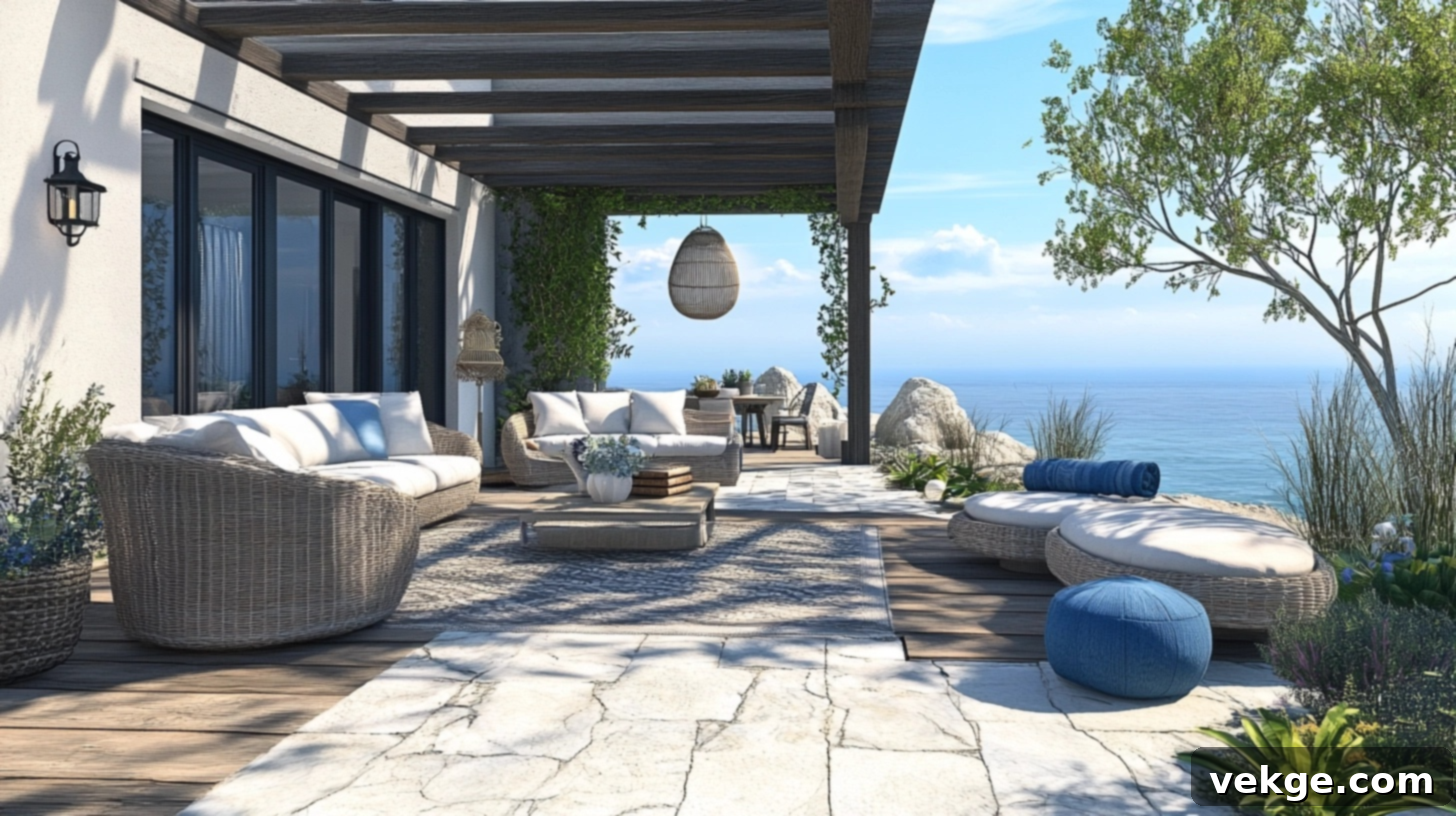 Coastal_Vibes_with_Natural_Materials