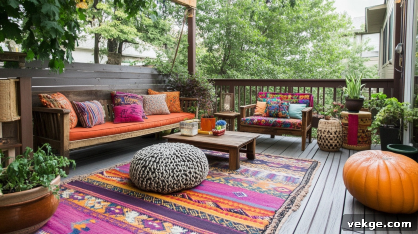 Bohemian_Inspired_with_Colorful_Textures